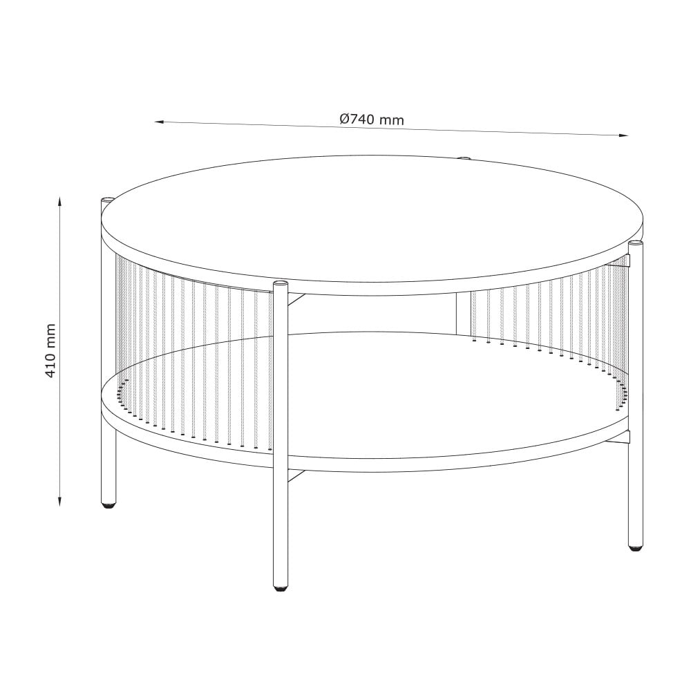 Dimensions image