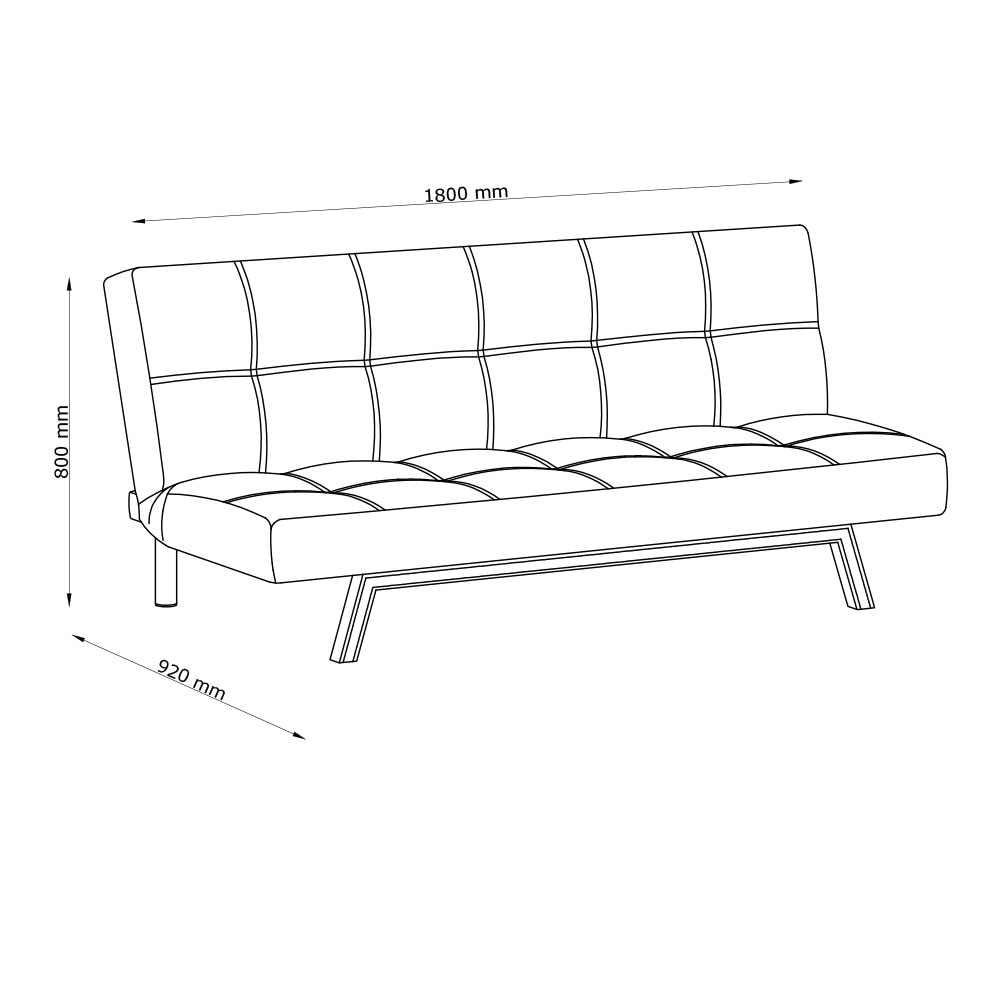 Dimensions image