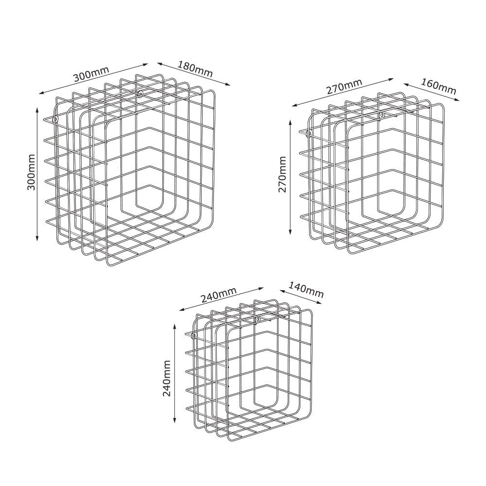 Dimensions image