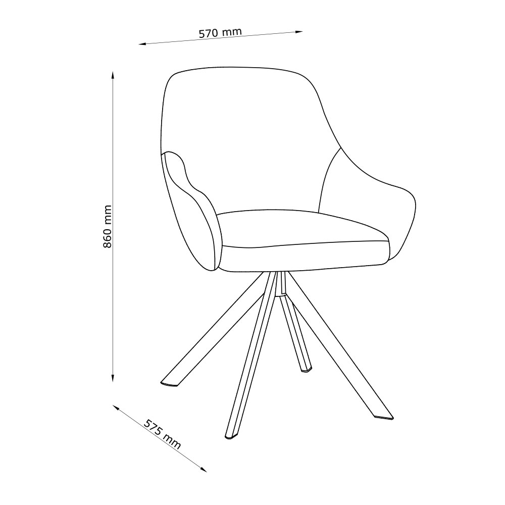 Dimensions image