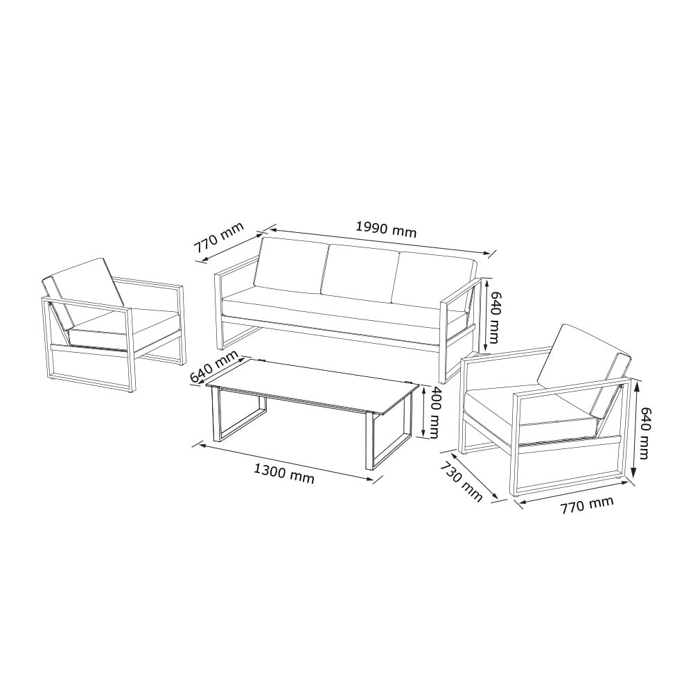 Dimensions image