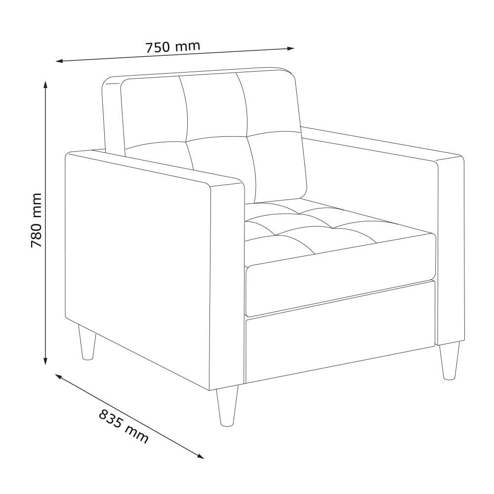 Dimensions image