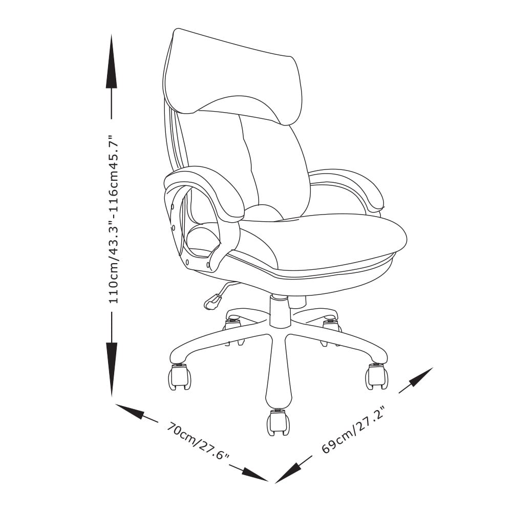 Dimensions image