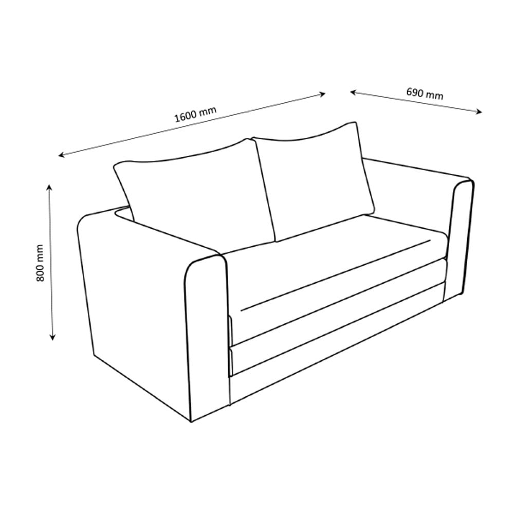 Dimensions image