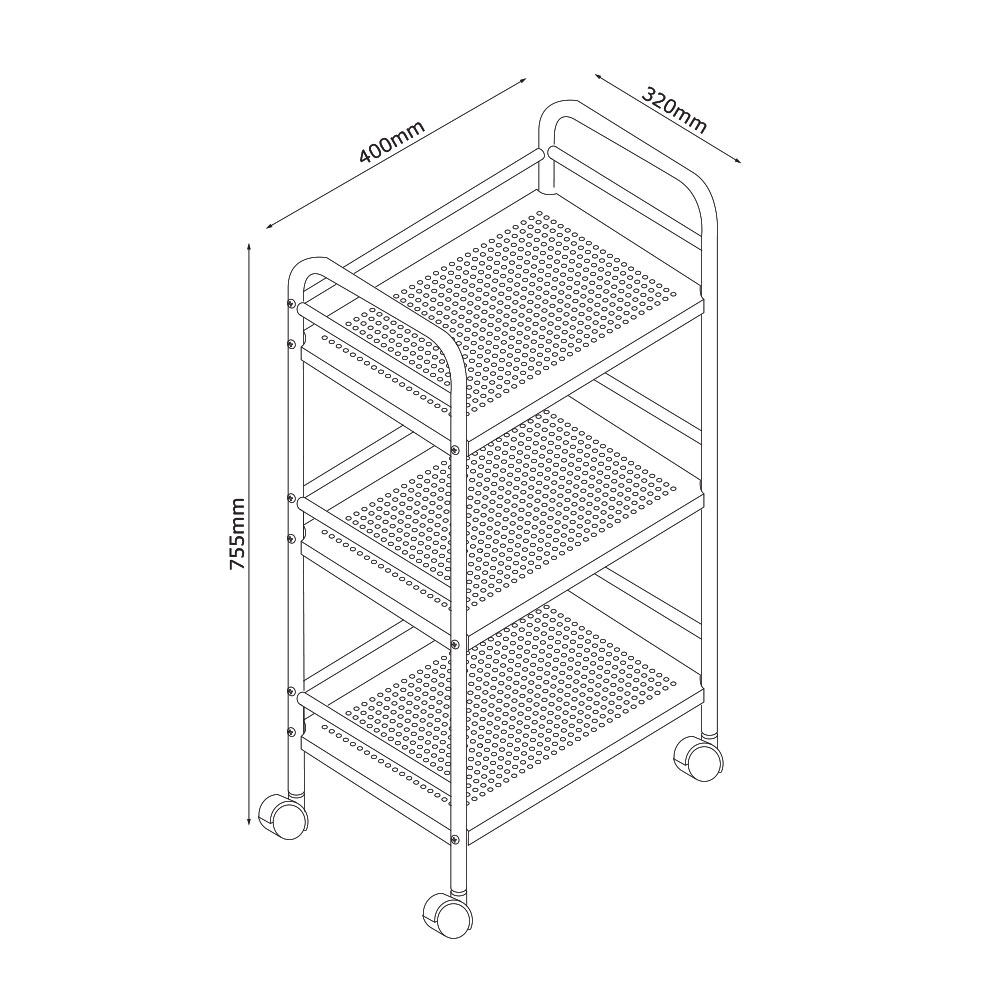 Dimensions image