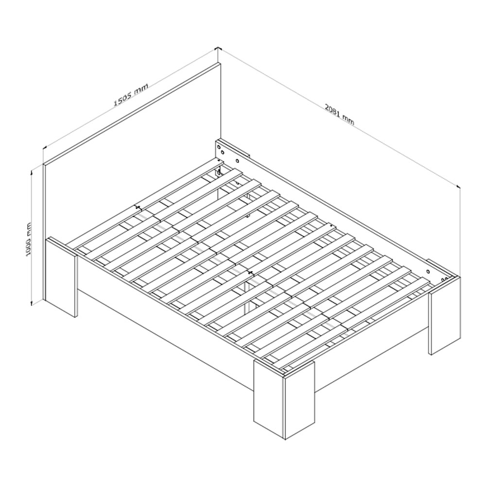 Dimensions image