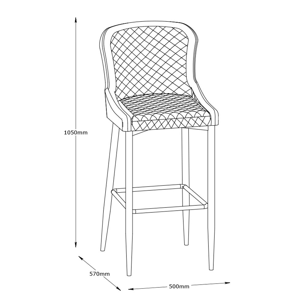 Dimensions image