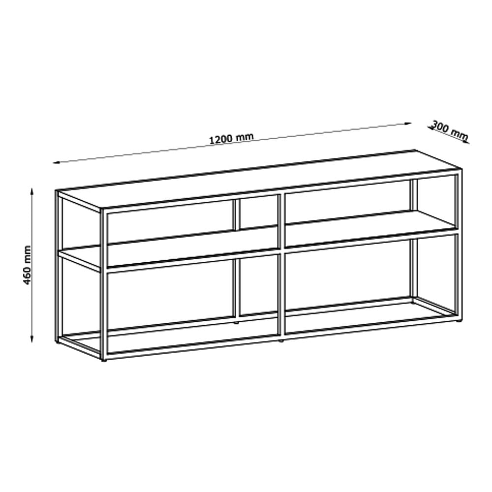 Dimensions image