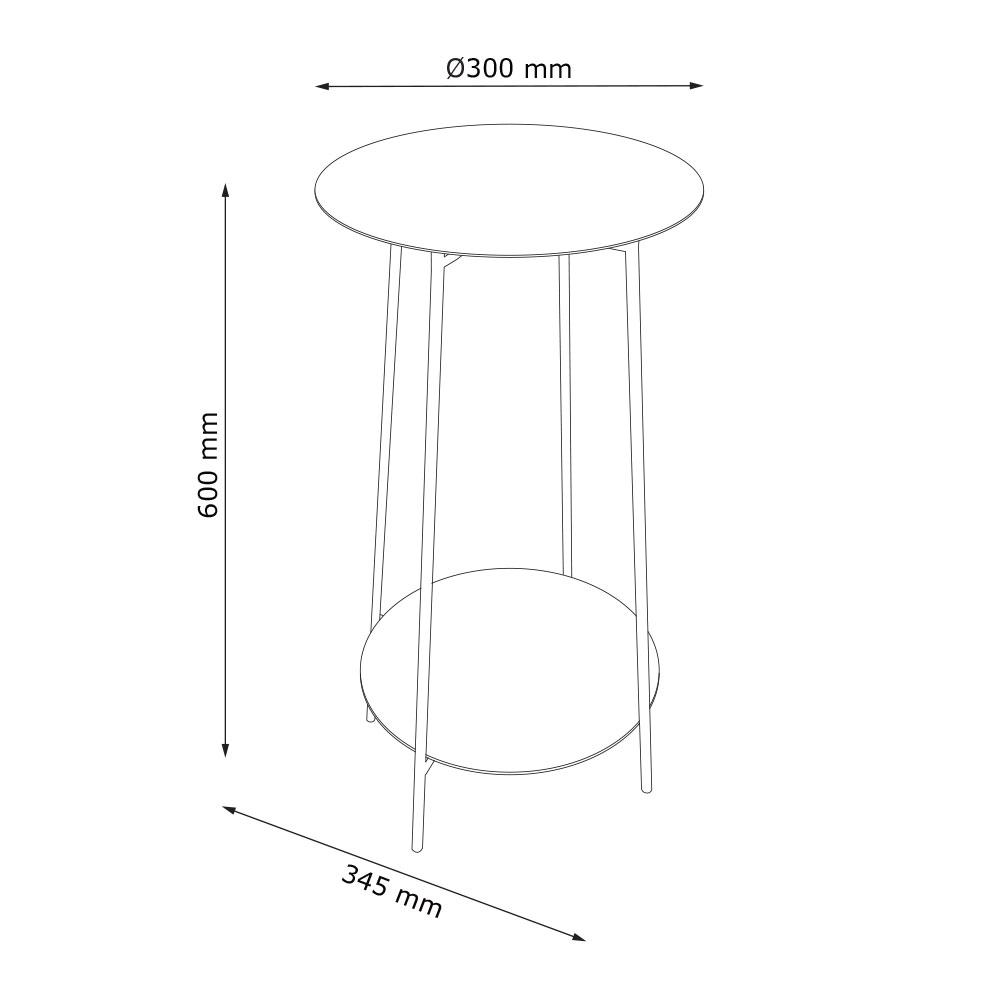 Dimensions image