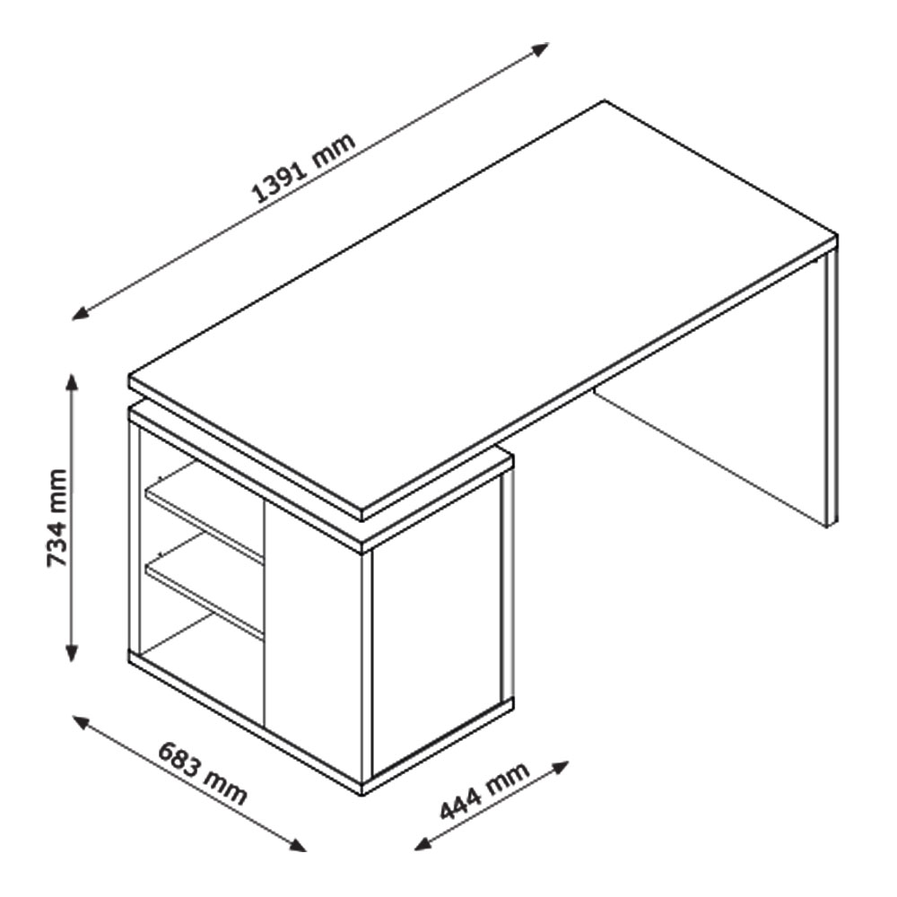Dimensions image