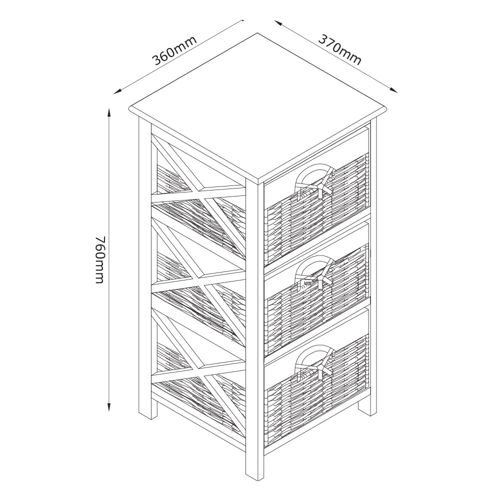 Dimensions image