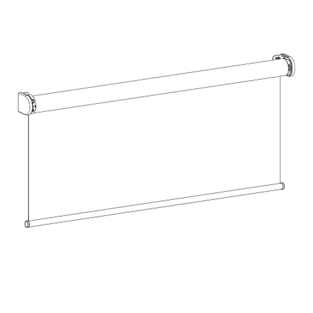 Dimensions image
