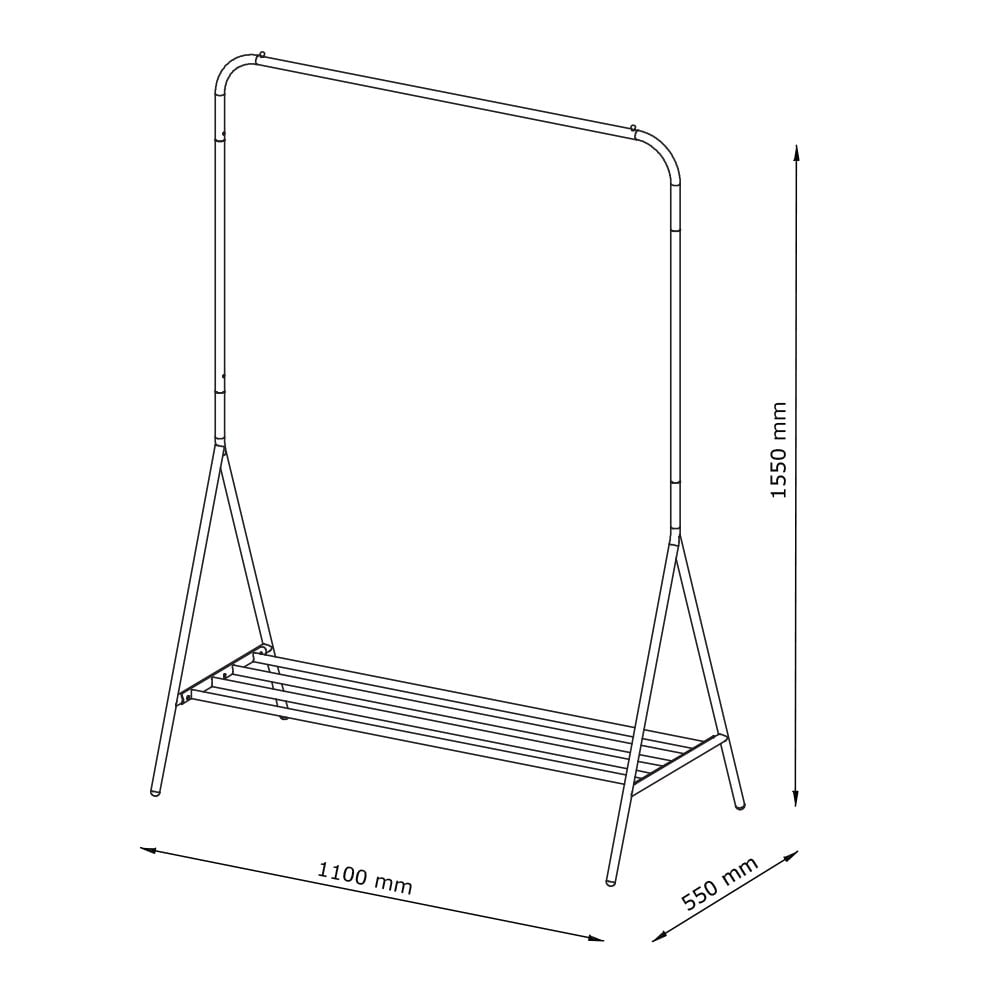 Dimensions image