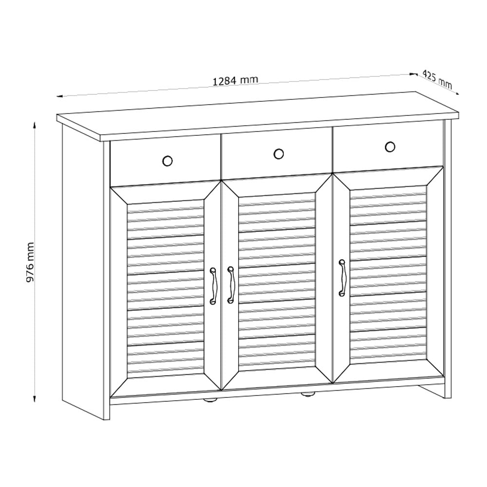 Dimensions image