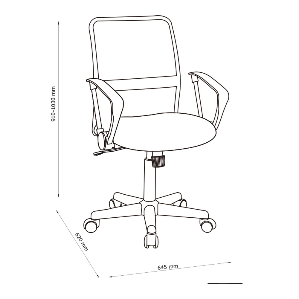Dimensions image