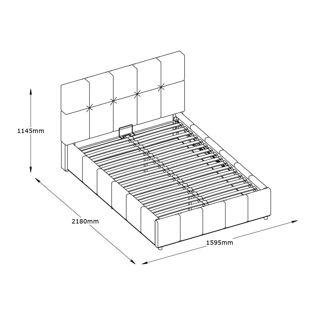 Dimensions image