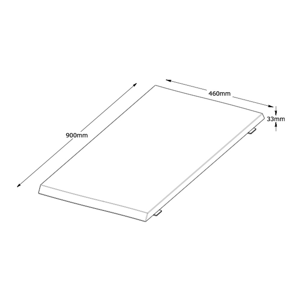 Dimensions image