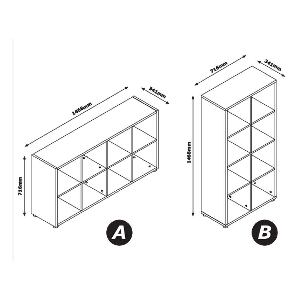 Dimensions image