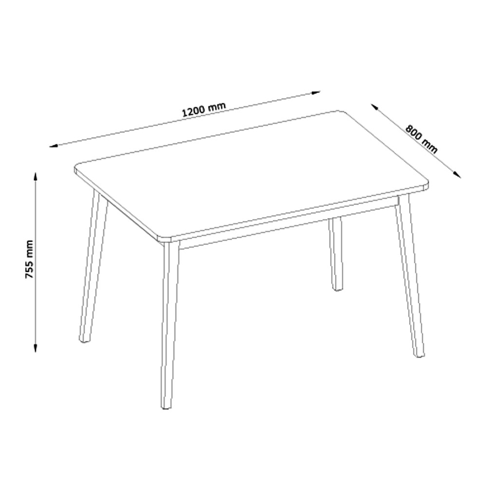 Dimensions image
