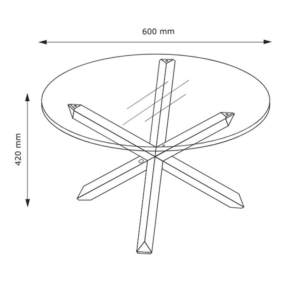 Dimensions image