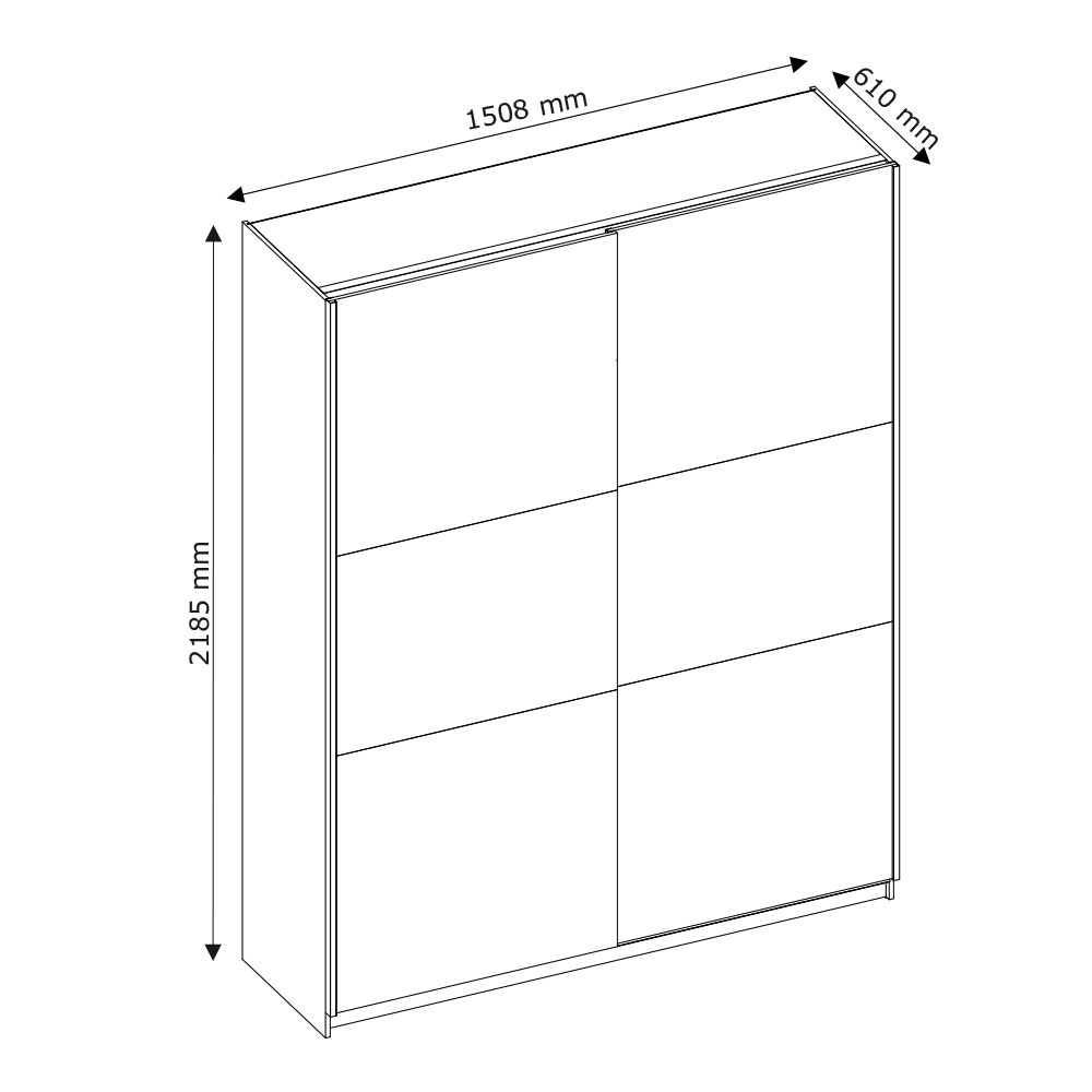 Dimensions image