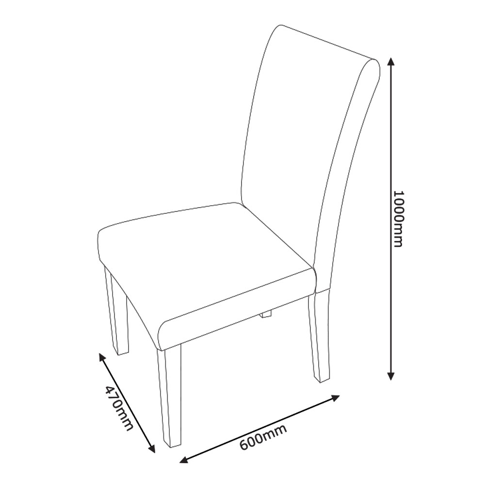 Dimensions image