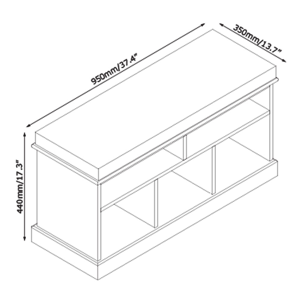 Dimensions image