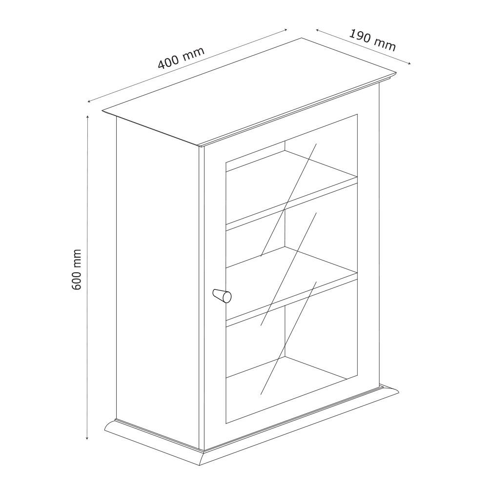 Dimensions image