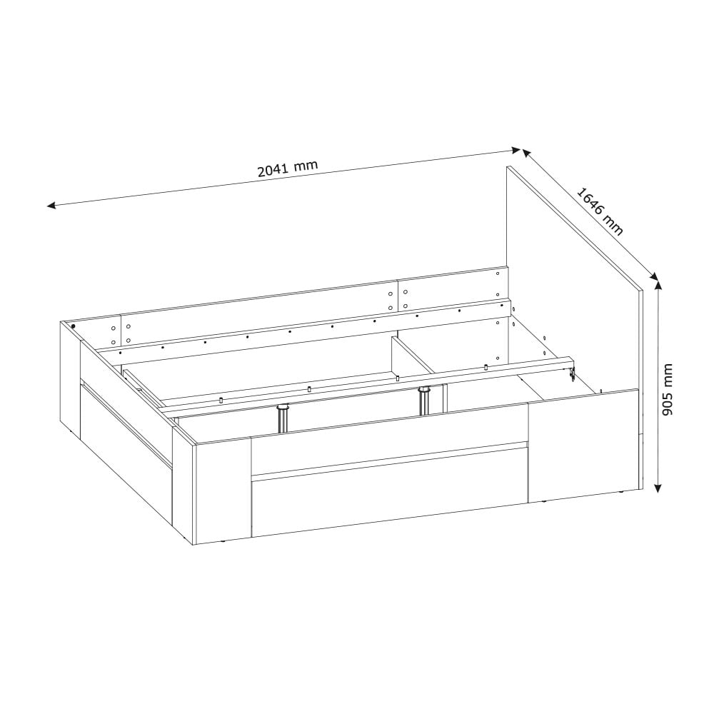 Dimensions image