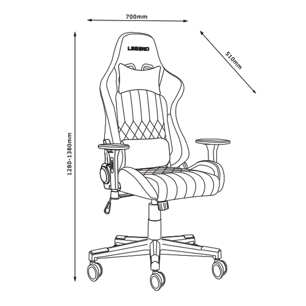 Dimensions image