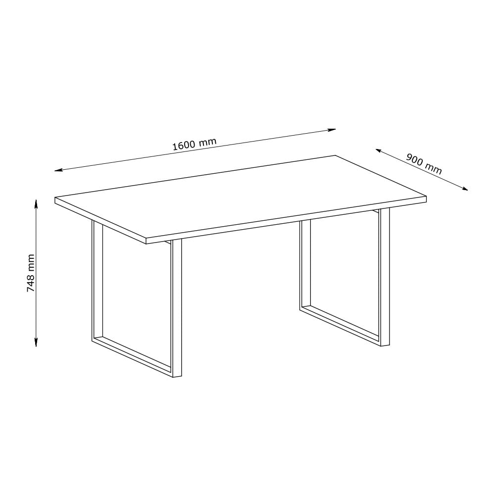 Dimensions image