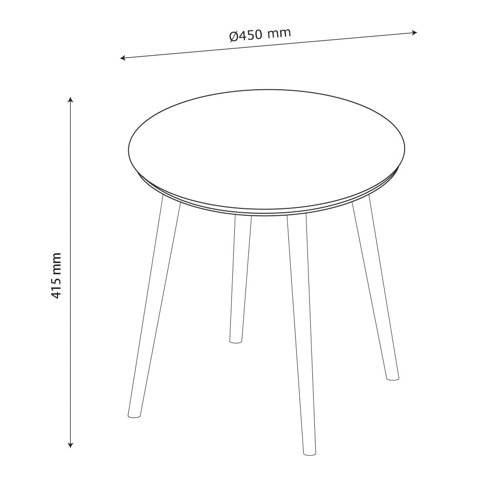 Dimensions image