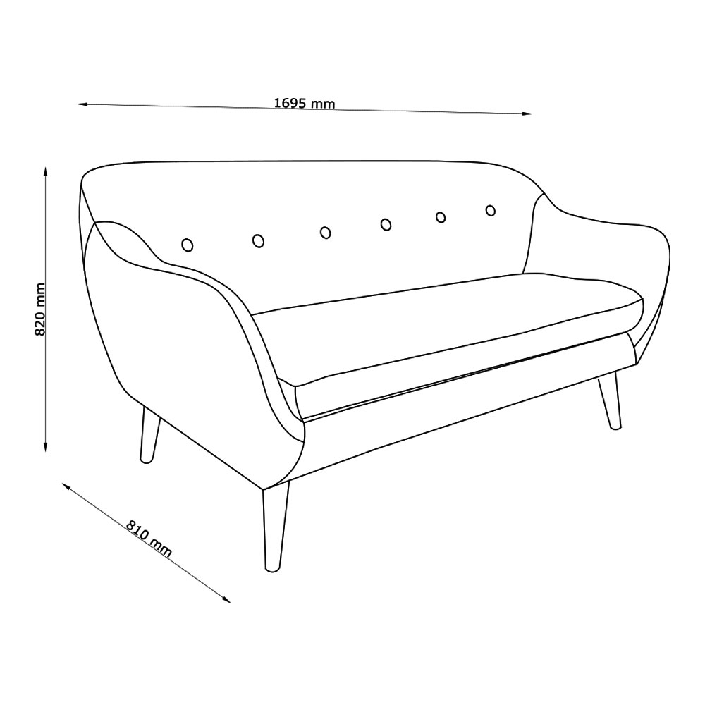 Dimensions image