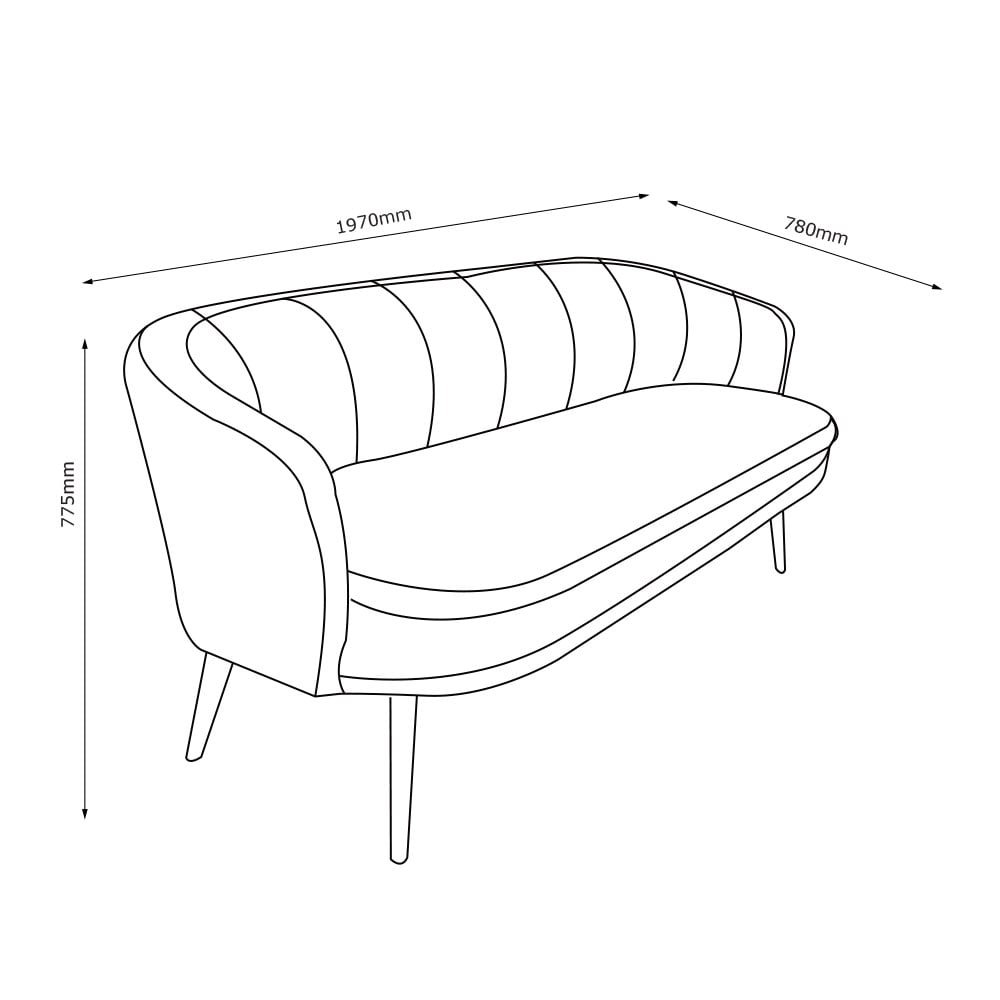 Dimensions image
