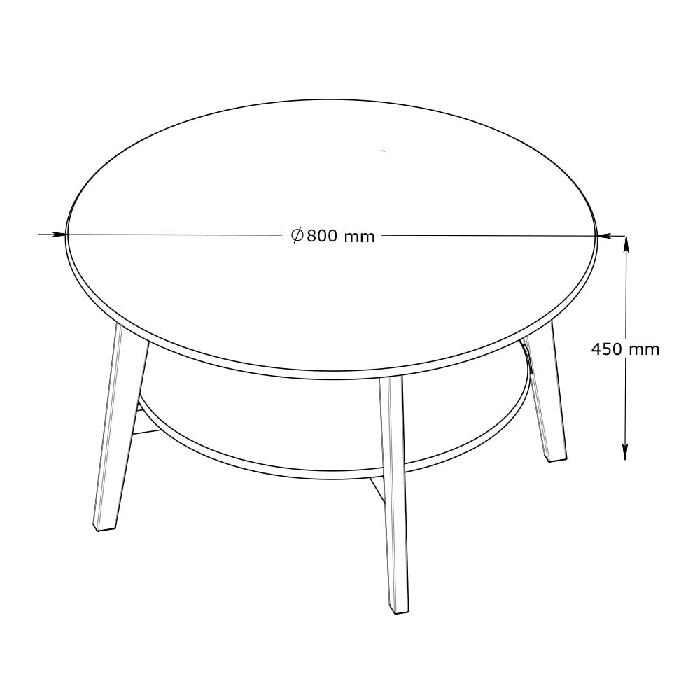 Dimensions image