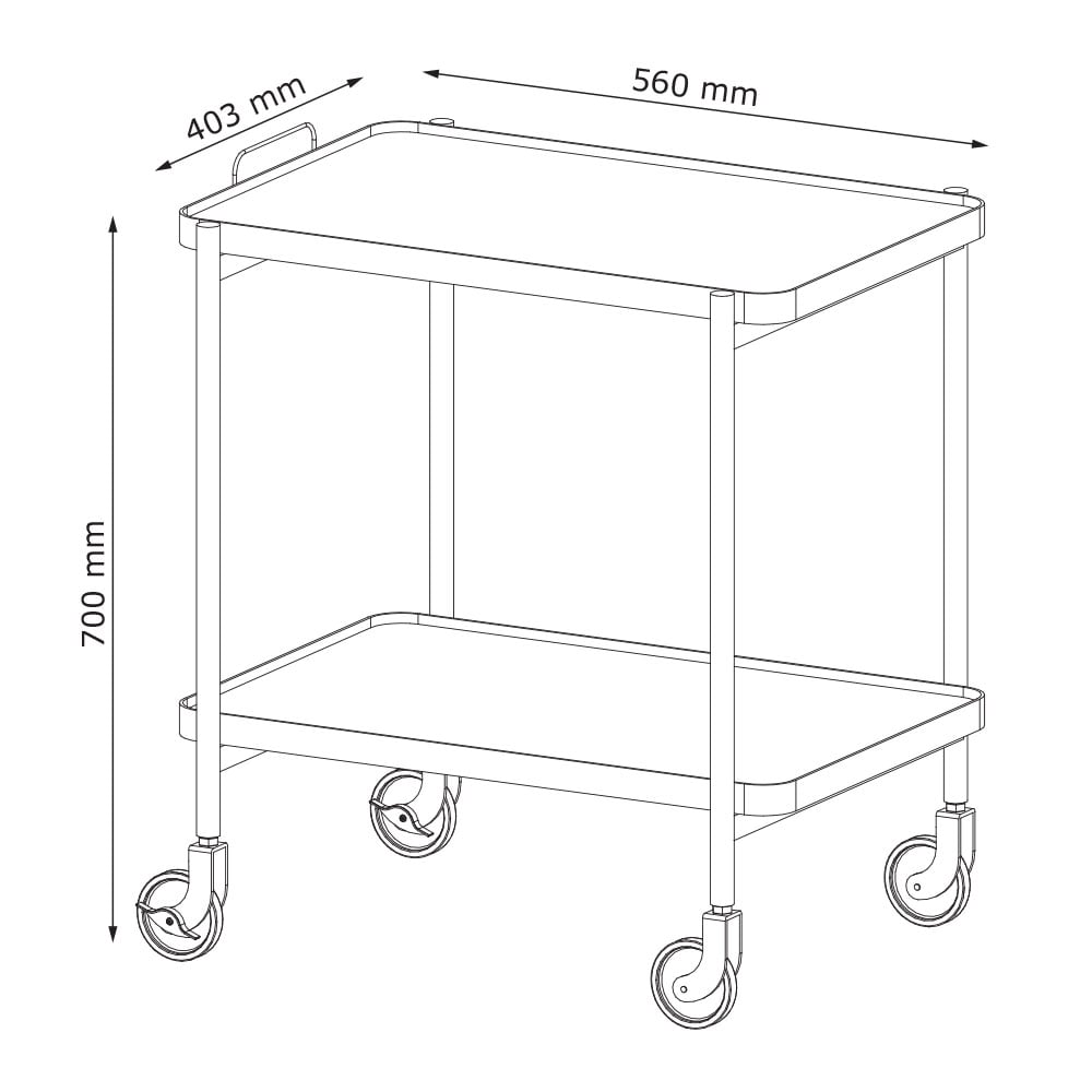 Dimensions image