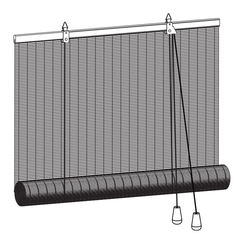 Dimensions image