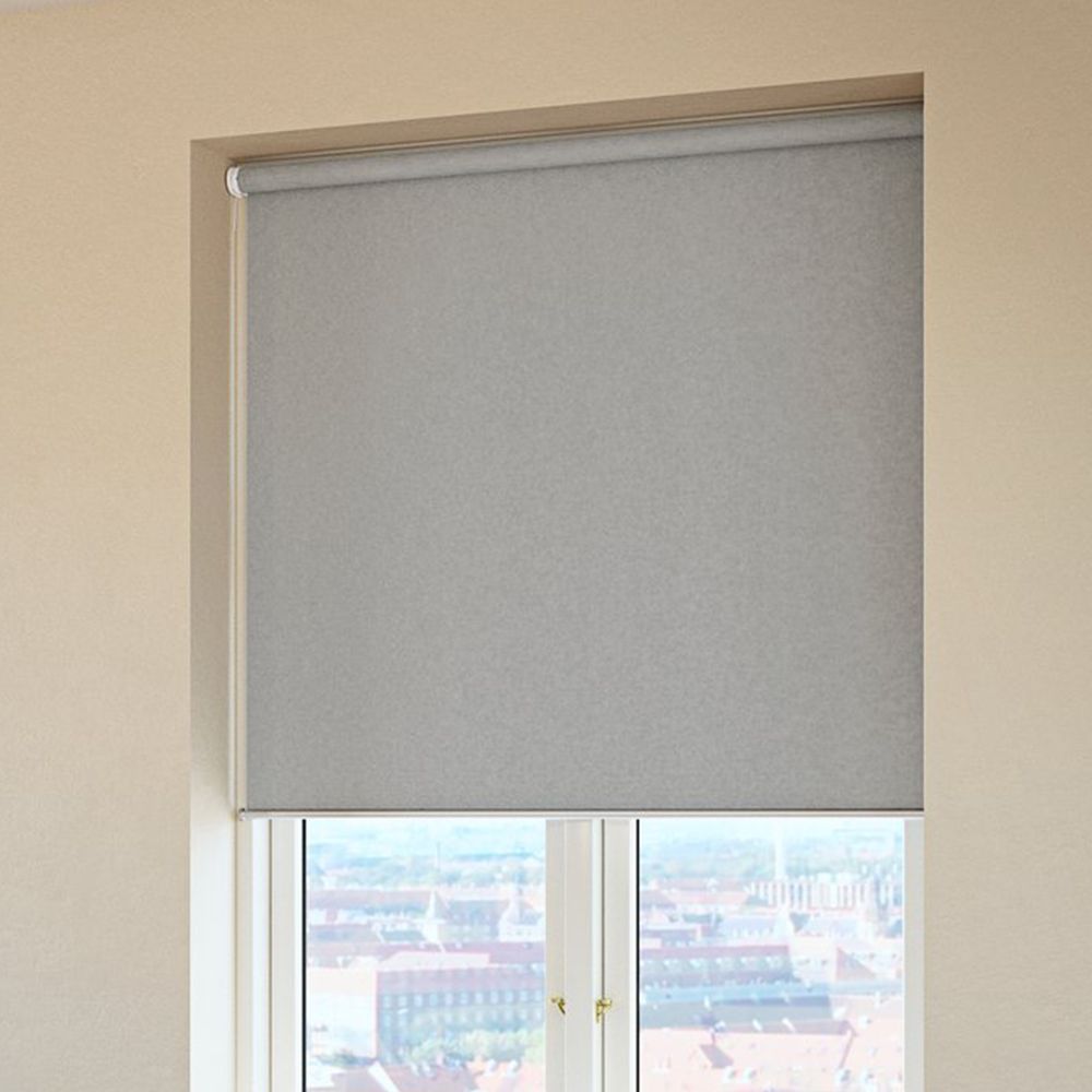 HUGLO pimendav ruloo 80x190