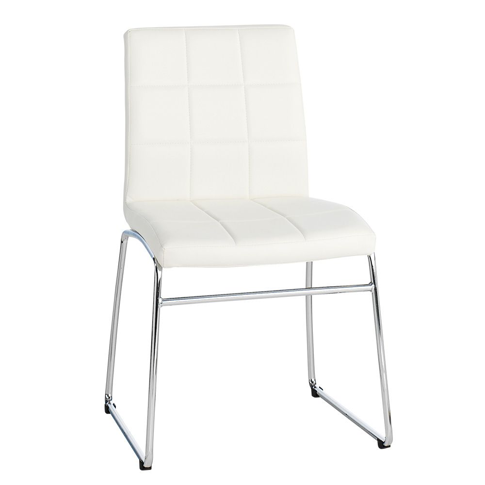 MARSTRAND+HAMMEL 4 söögitoa komplekt