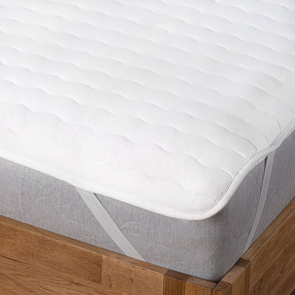MATTRESS PROTECTOR madratsikaitse