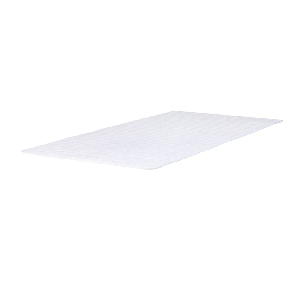 MATTRESS PROTECTOR madratsikaitse