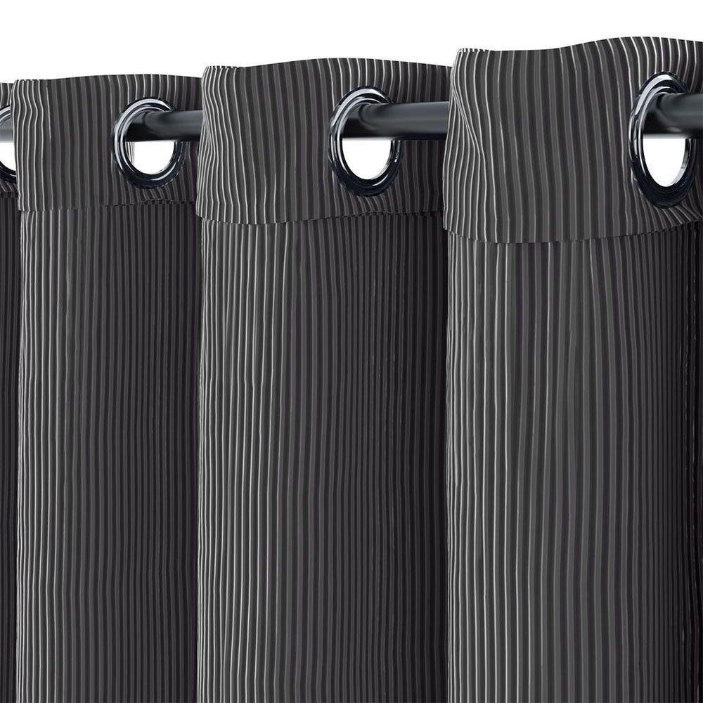 TOTAK dekoratiivne öökardin 140x300