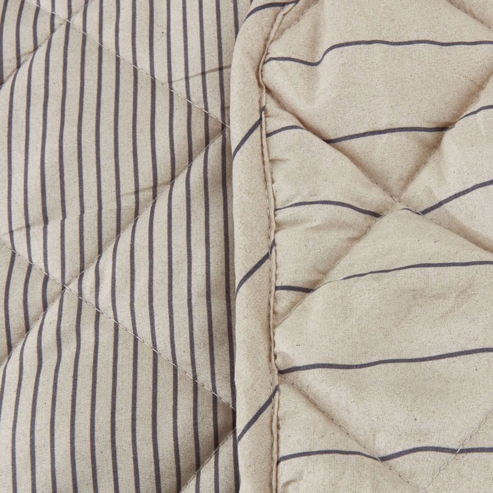 FAGERKLOKKE pleed