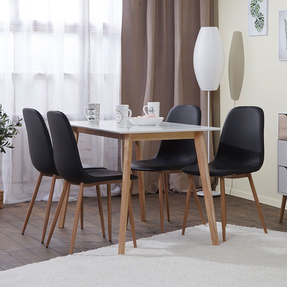 JONSTRUP söögitool