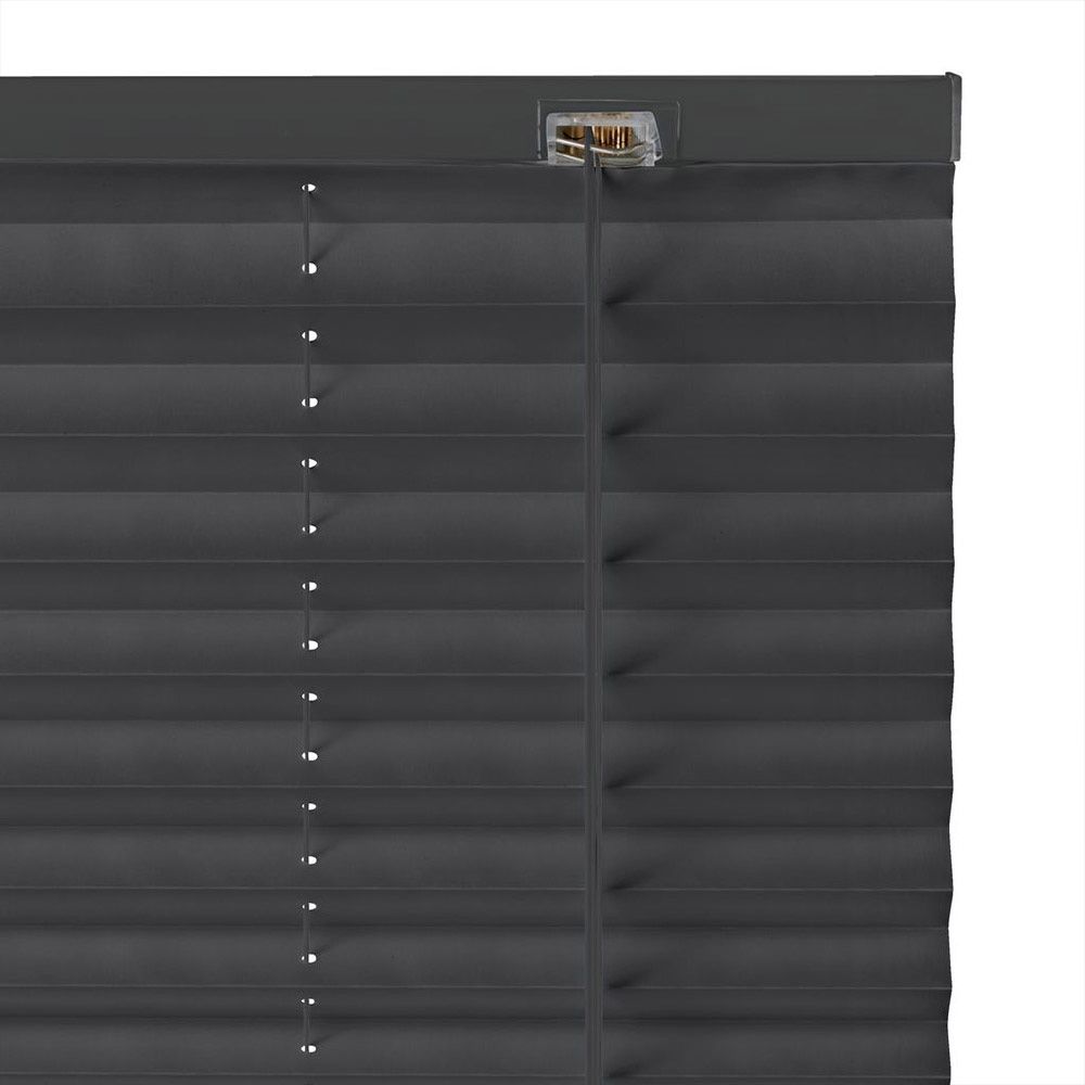 SALTHOLM plisseeritud ruloo 90x210