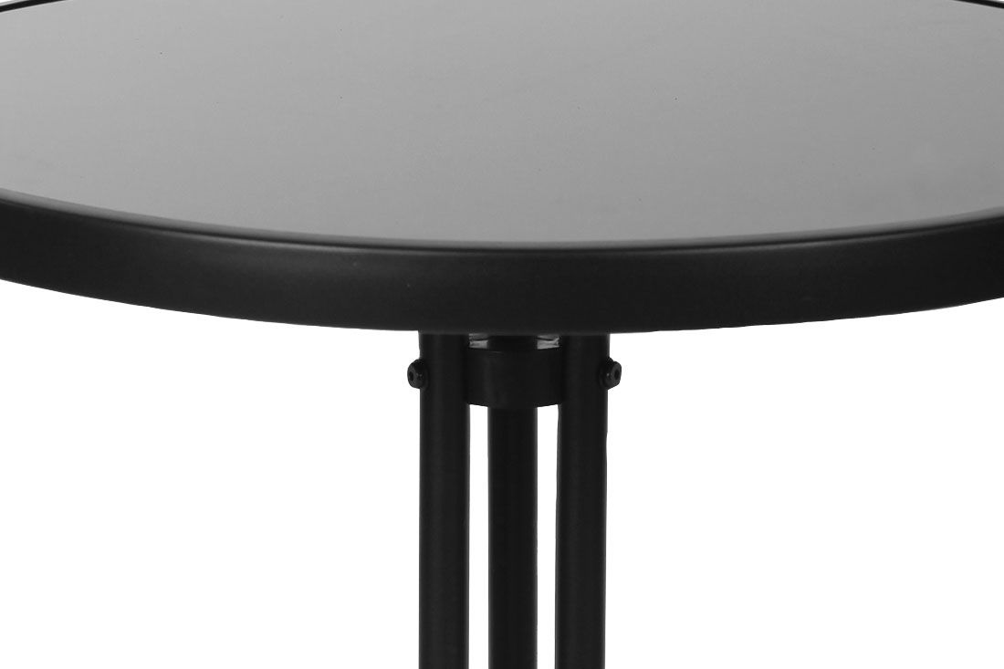VENETTO+GRENAA aiamööbli komplekt