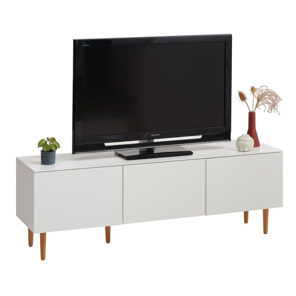 KORSVANG TV-laud