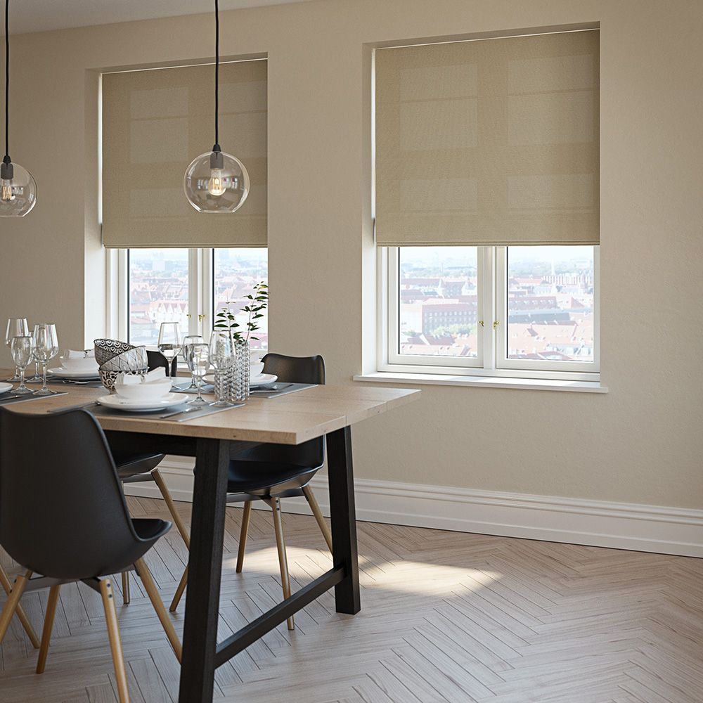 AMAGER rooma ruloo 110x160