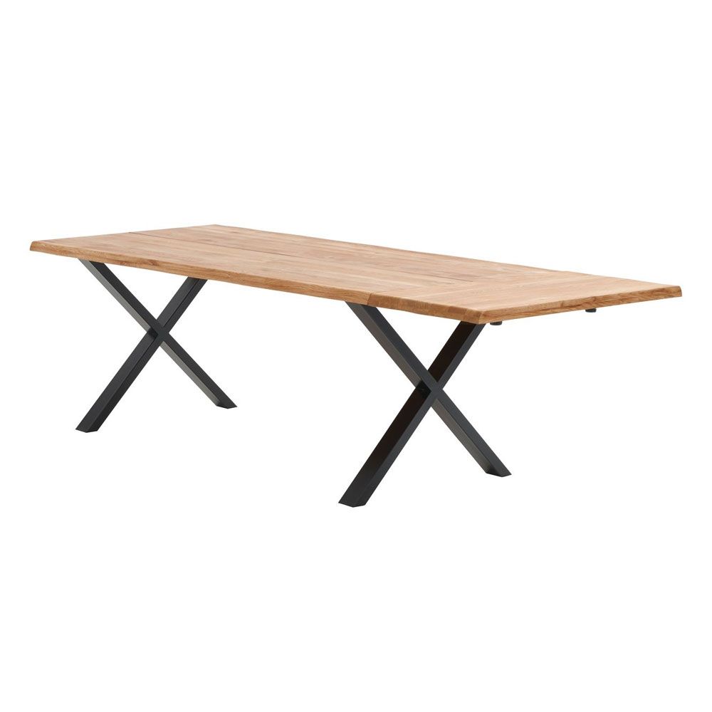 ROSKILDE söögilaua pikendus