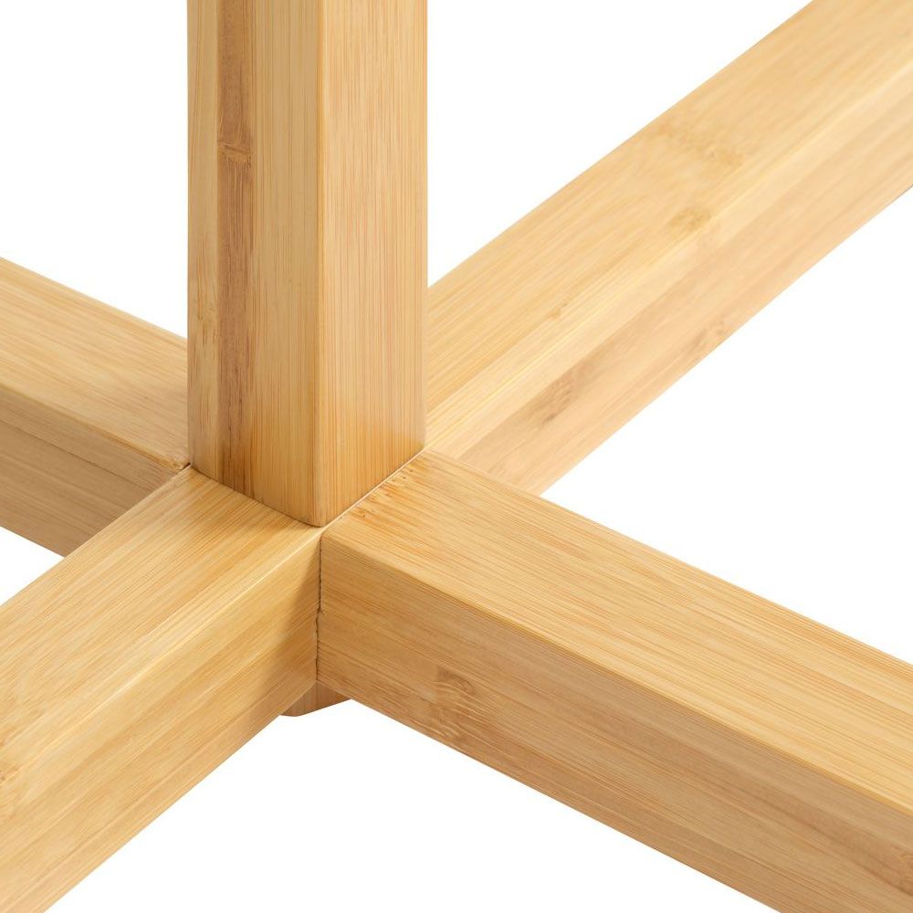 FELSTED riidenagi 57x160x57cm JYSK Alati head pakkumised